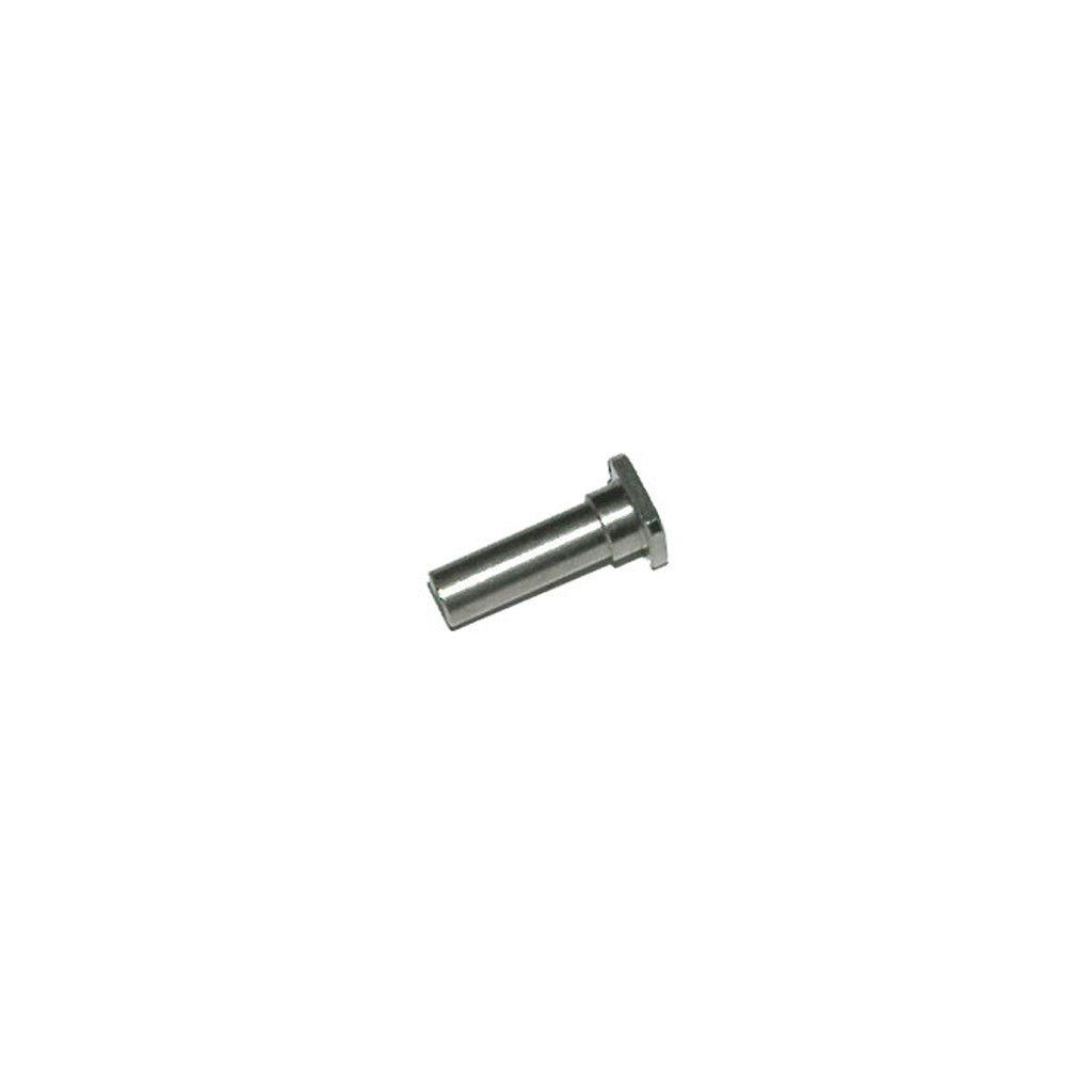 Schumacher - Ti Lay Post - Mi3/.5 - U3262