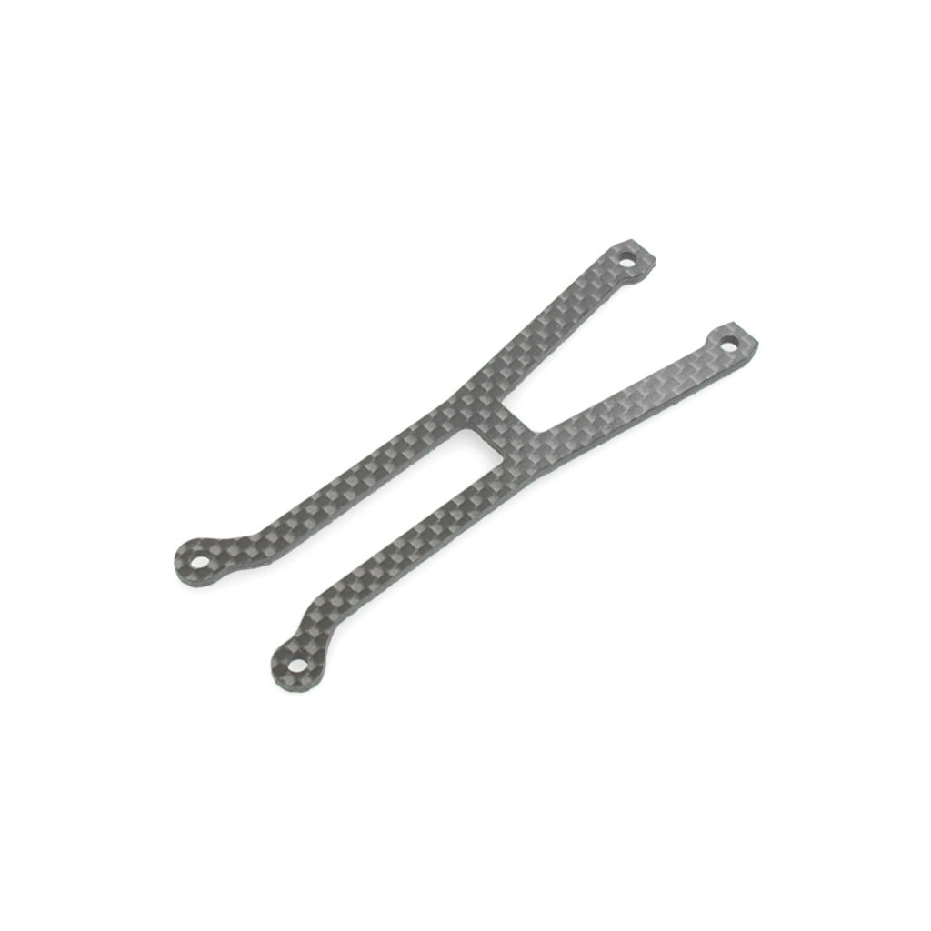 Schumacher - C/F 2008 Euro Top Deck - Mi3/.5 - U3273