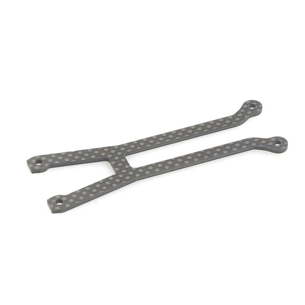 Schumacher - C/F 2008 Flex Top Deck - Mi3/.5 - U3274