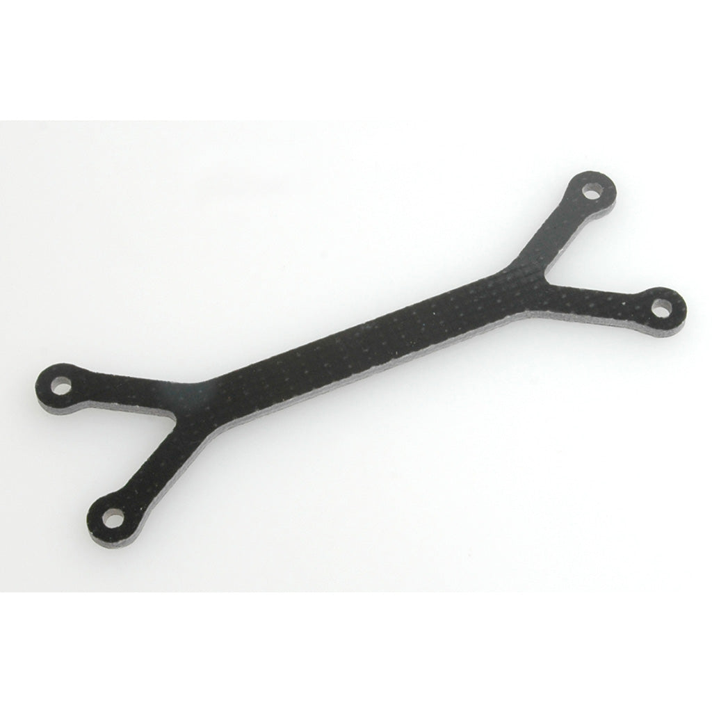 Schumacher - Top Deck; S1 - Mi3.5 - U3279