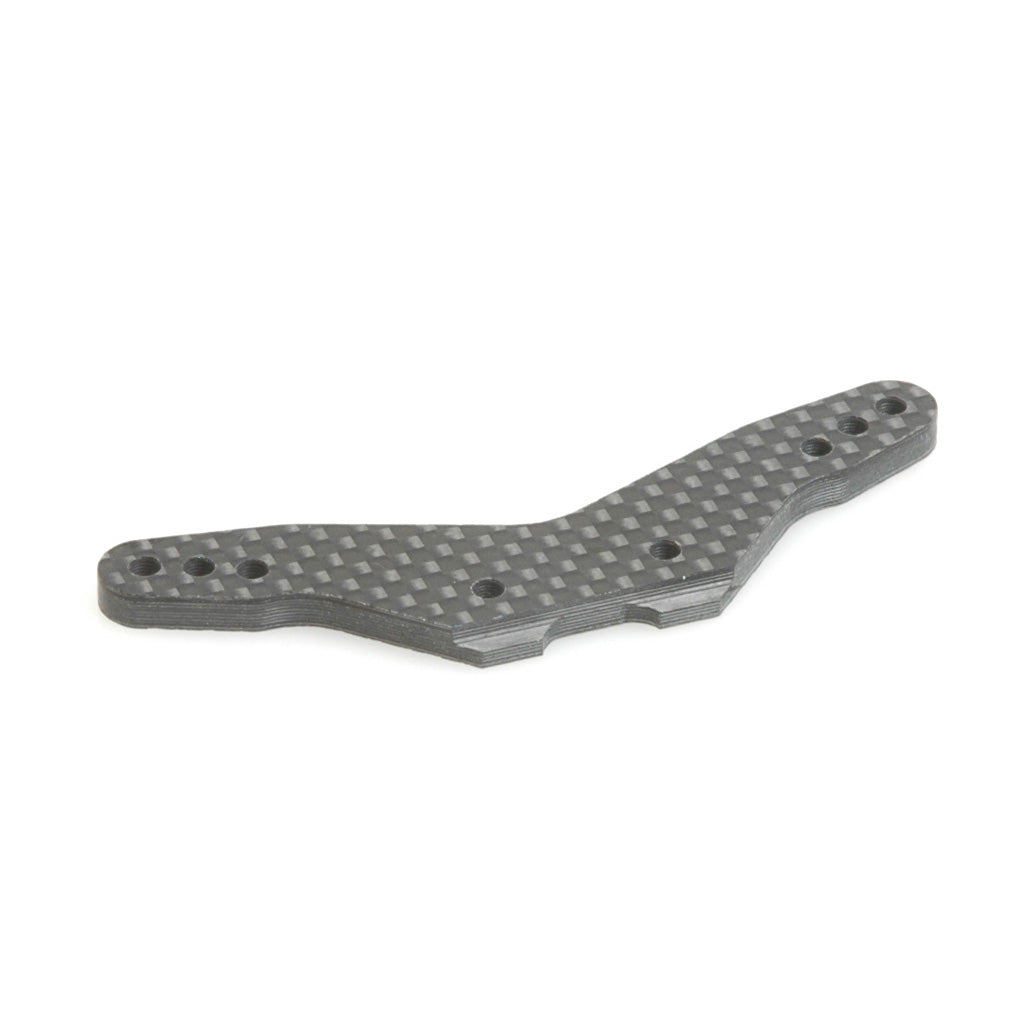 Schumacher - C/F Shock Mount; Front - SX/2/3 - U3291