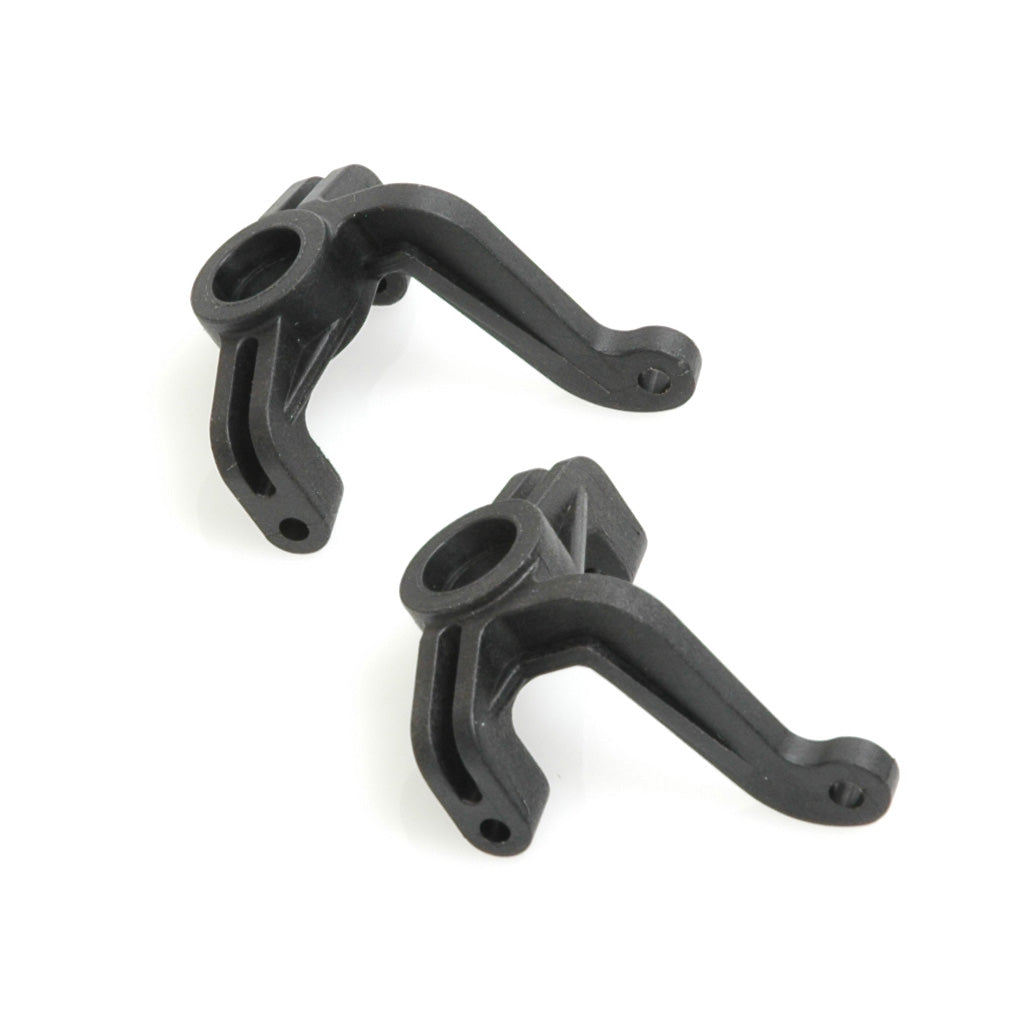 Schumacher - Hub Carrier; Front pr - SX/2/3,K1/Aero/K2 - U3300