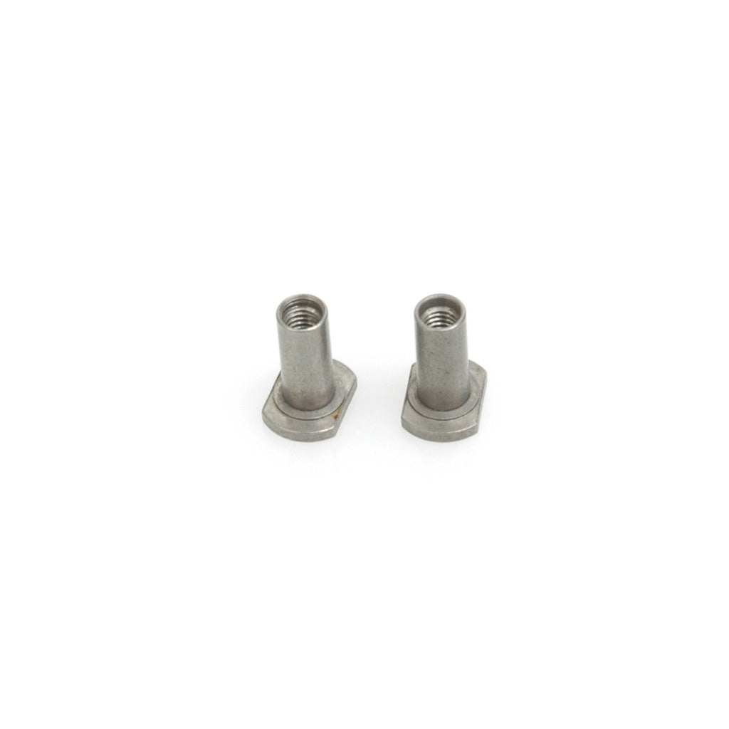Schumacher - Steering Post pr - SX/2/3 - U3312