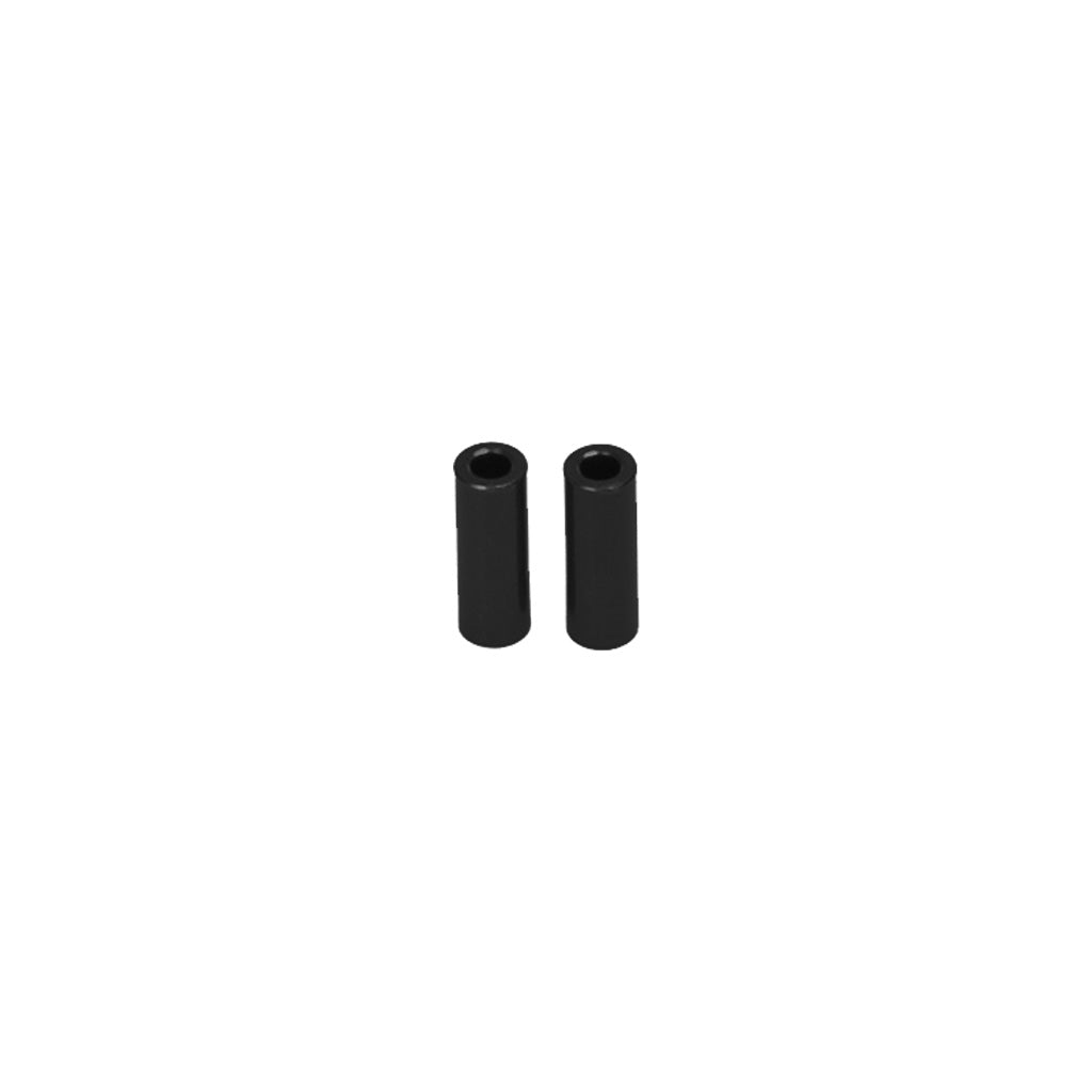 Schumacher - Tube; Wishbone  pr - SX/2/3,K1/Aero - U3313