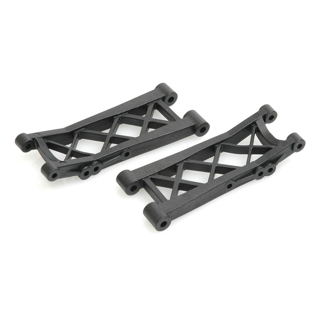 Schumacher - Wishbone; Rear - CAT SX  pr Std - U3315