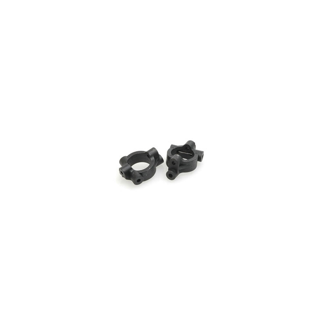 Schumacher - Yoke pr - SX/2/3,K1/Aero - U3316