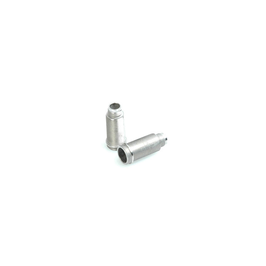 Schumacher - Small Bore Shock Body V2 (Front) - Off Road - pr - U3317