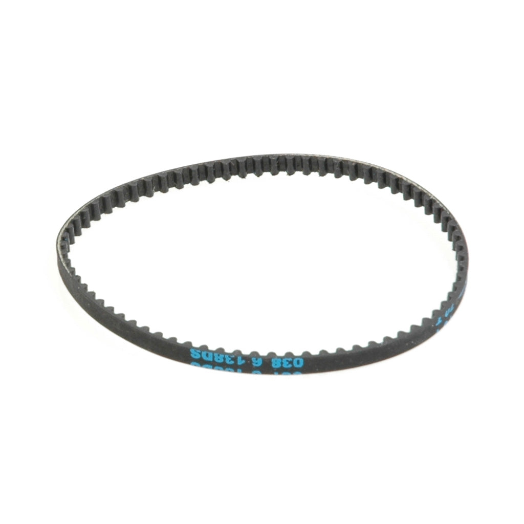 Schumacher - Belt; Kevlar 4mm x 70t - SX/2/3 - U3332