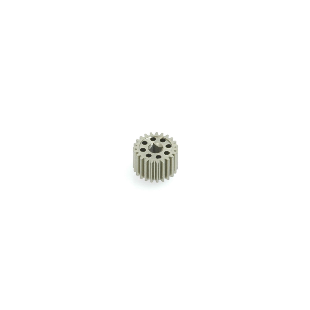 Schumacher - Gear; CNC 23t Layshaft - SX/2,SV - U3343