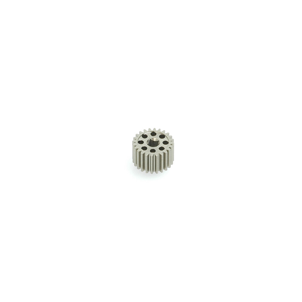 Schumacher - Gear; CNC 24t Layshaft - SX/2,SV - U3344