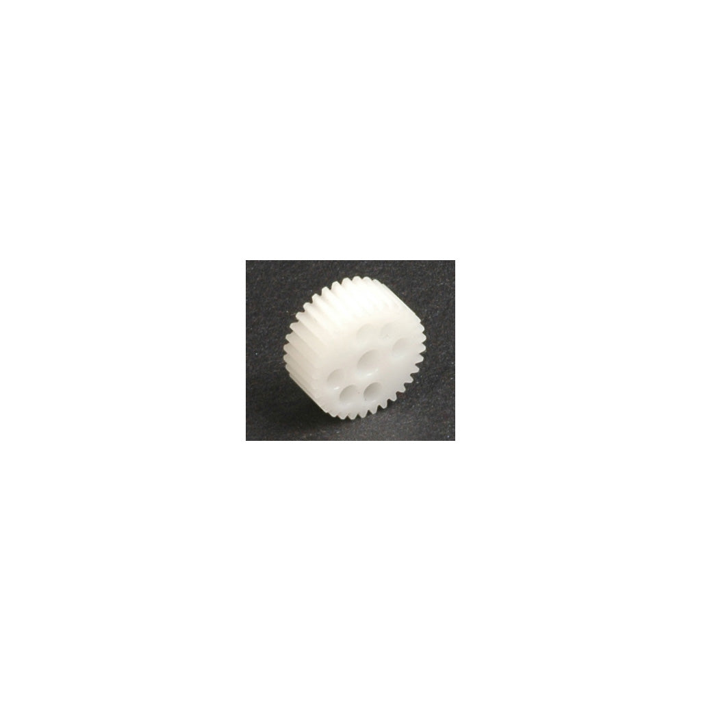 Schumacher - Gear; CNC 32t Idler - SX/2,SV - U3345