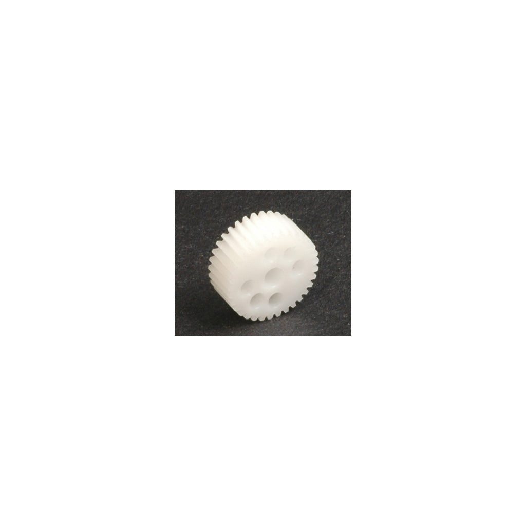 Schumacher - Gear; CNC 33t Idler - SX/2,SV - U3346