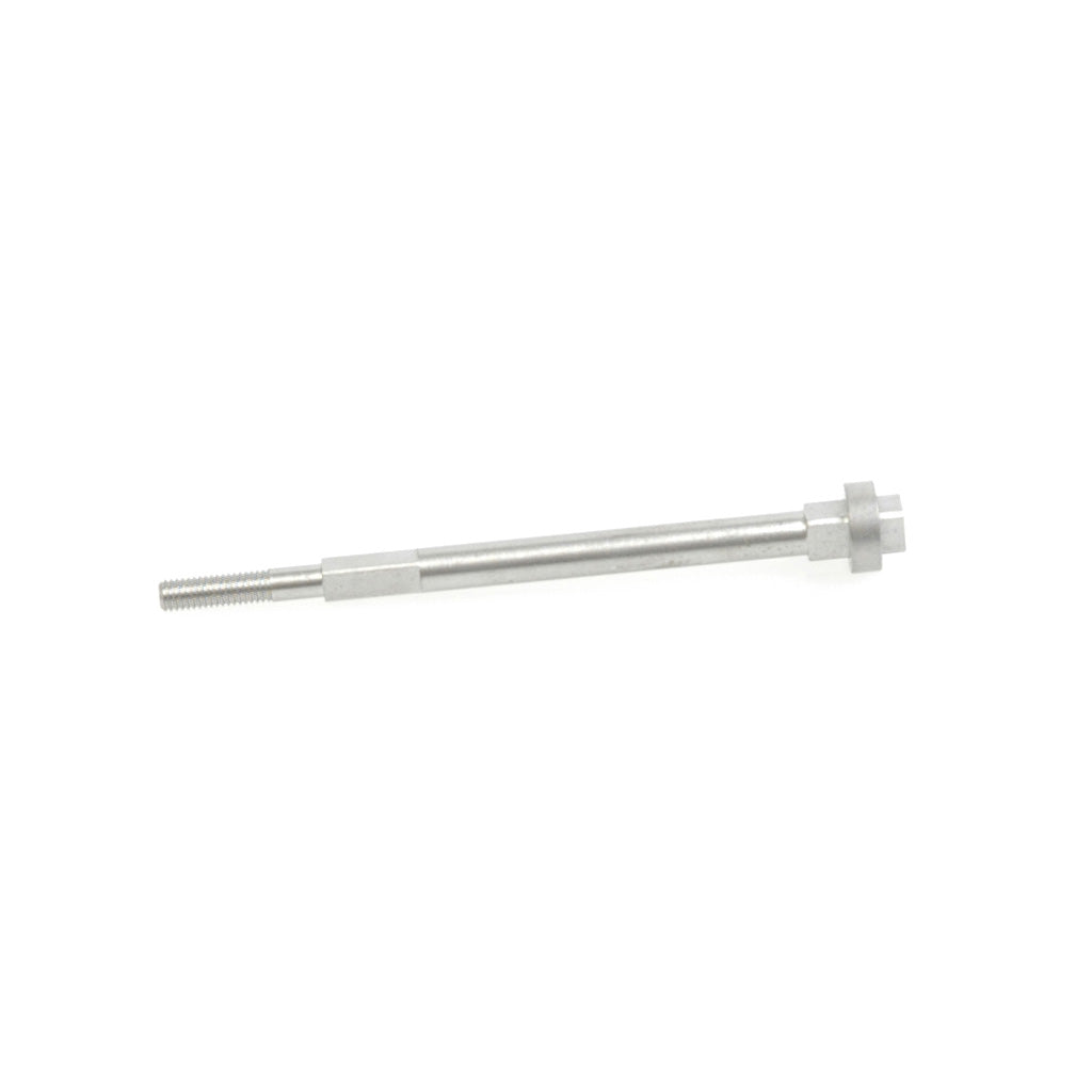 Schumacher - Layshaft Assembled - SX/2 - U3353