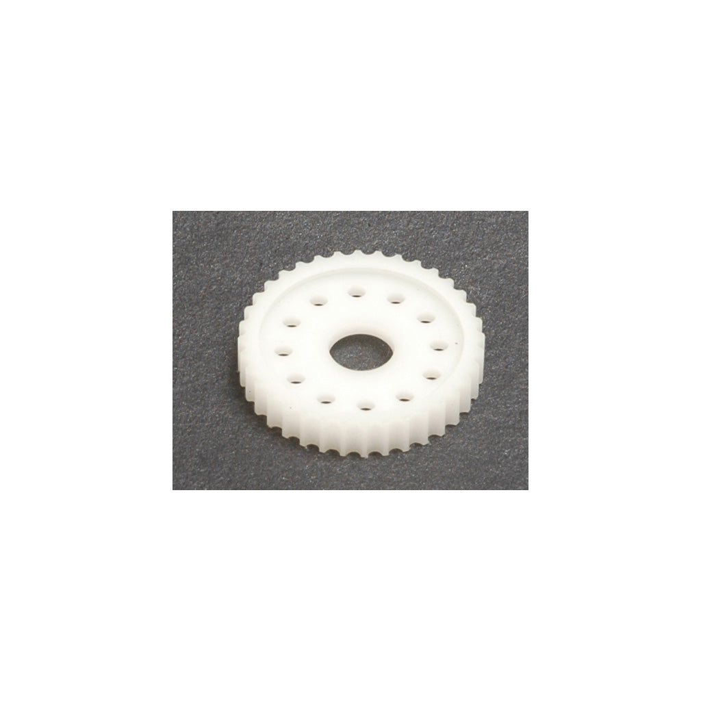 Schumacher - Pulley; 36t Diff - SX/2 - U3356