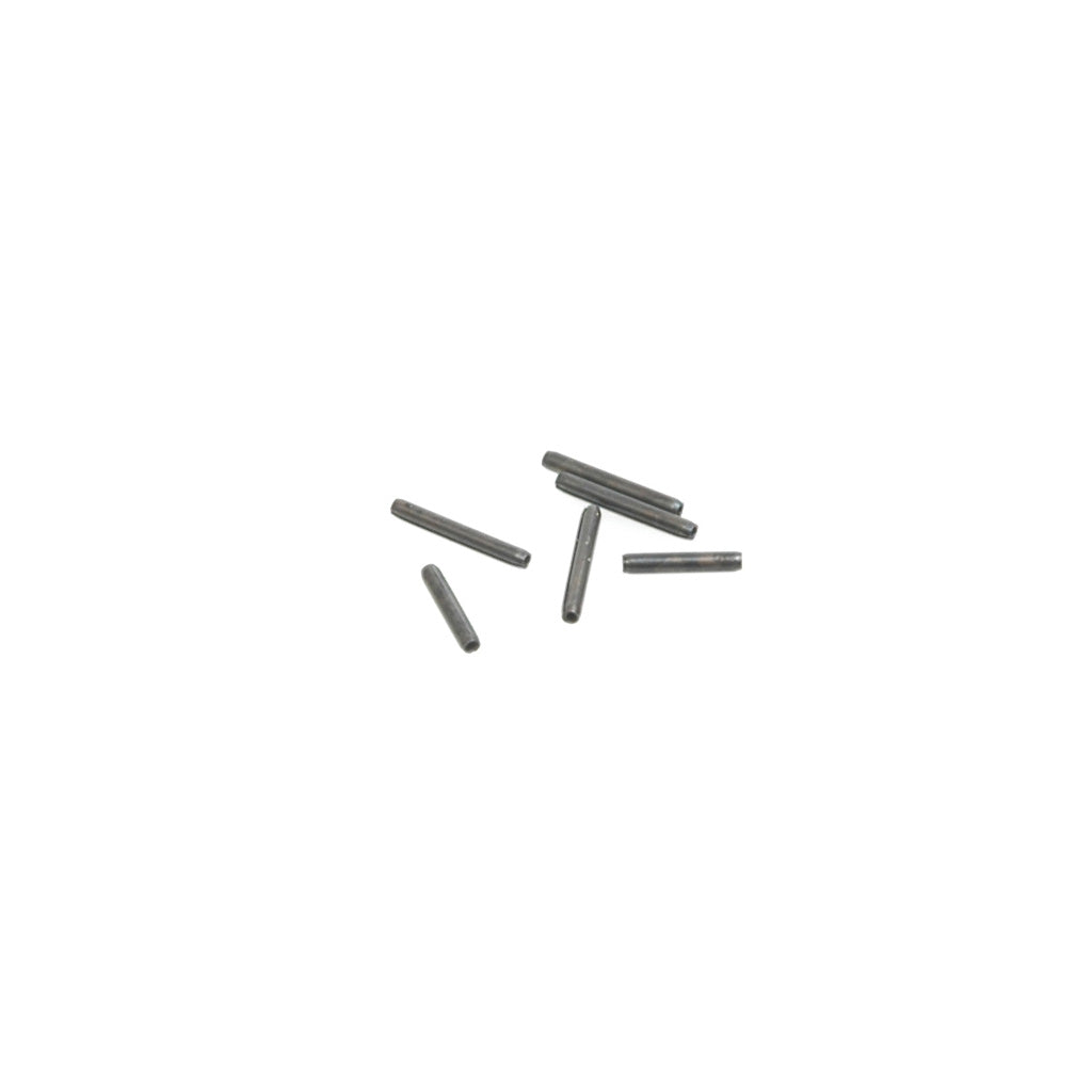 Schumacher - Roll Pins Set 2x3/8+4x1/2 - SX-K2,SV/2,SVR - U3361