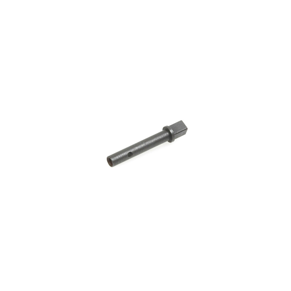 Schumacher - Shaft; Front Idler - SX/2/3 - U3362