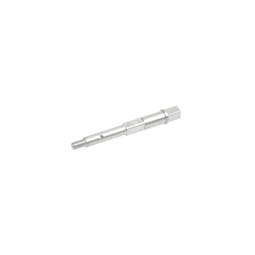Schumacher - Shaft; Rear Idler - SX/2 - U3363