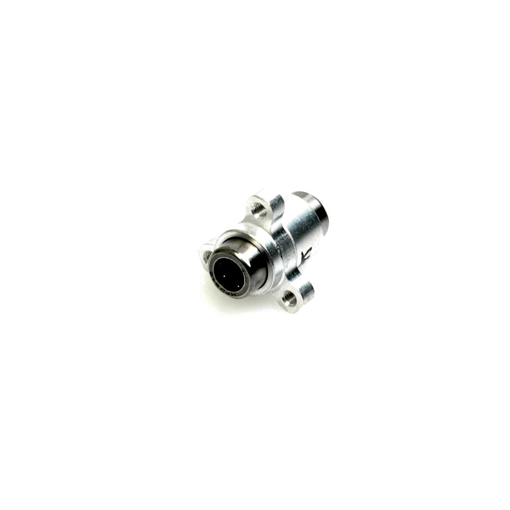 Schumacher - Axle and One Ways - SX/2/3 - U3373