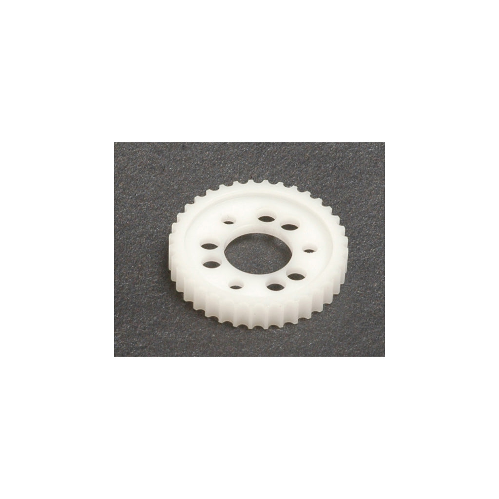 Schumacher - Pulley; 36t One Way - SX/2/3 - U3377