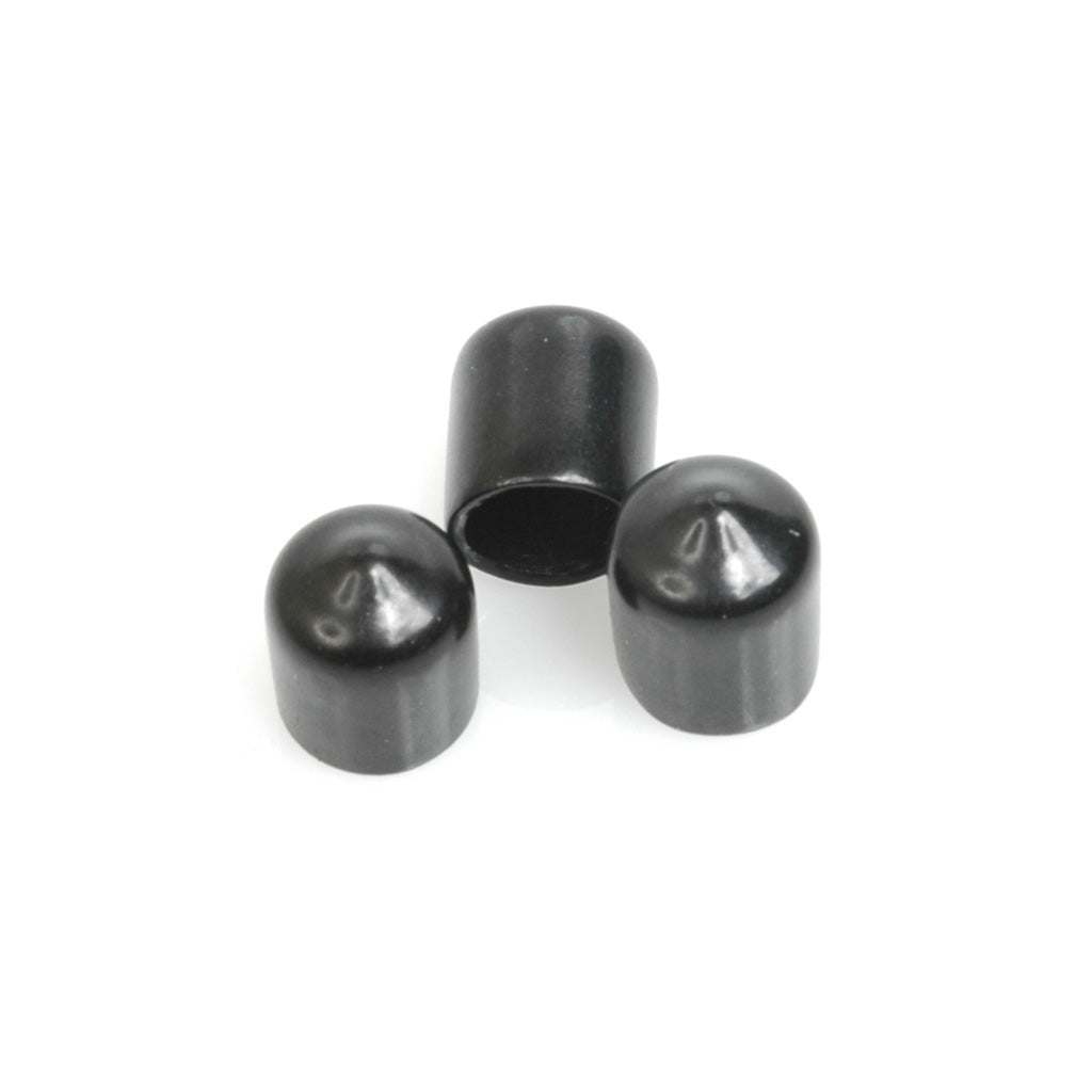 Schumacher - Sealing Cap; Slipper Adjust pk3 - SX/2,SV/2 - U3410
