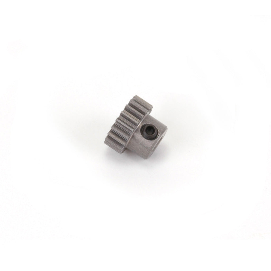 Schumacher - Pinion; Hard Alloy 48dp - 15T - U3415