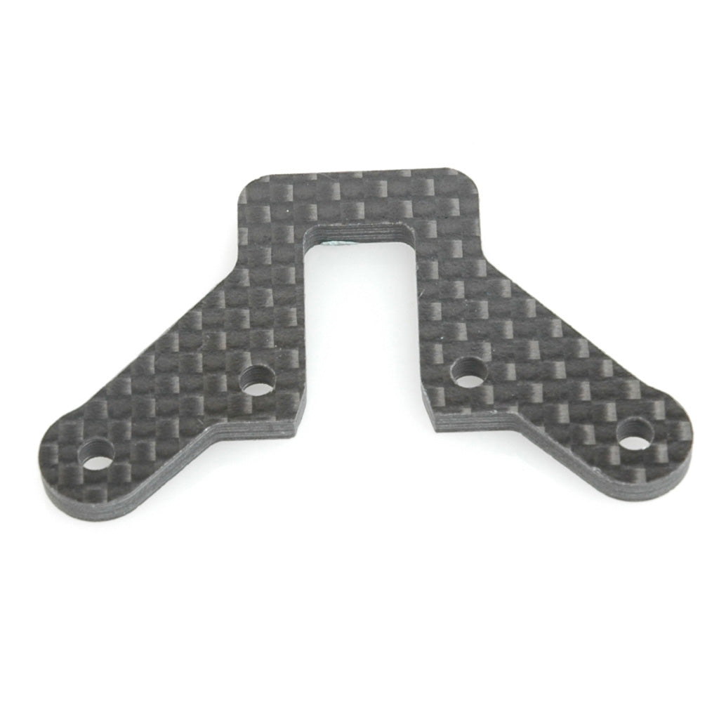 Schumacher - C/F Link Mount; Front 44mm Kit - SX/2/3 - U3441
