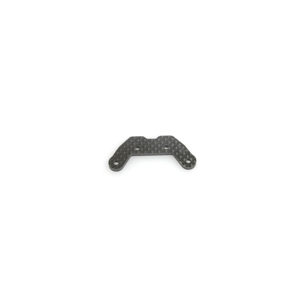 Schumacher - C/F Link Mount; Rear 43mm - SX/2/3 - U3444