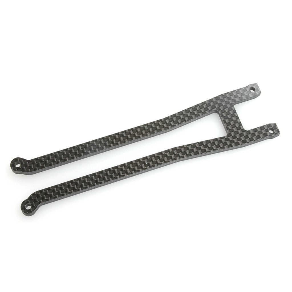 Schumacher - C/F Top Deck; 3.0 - Mi4 - U3488