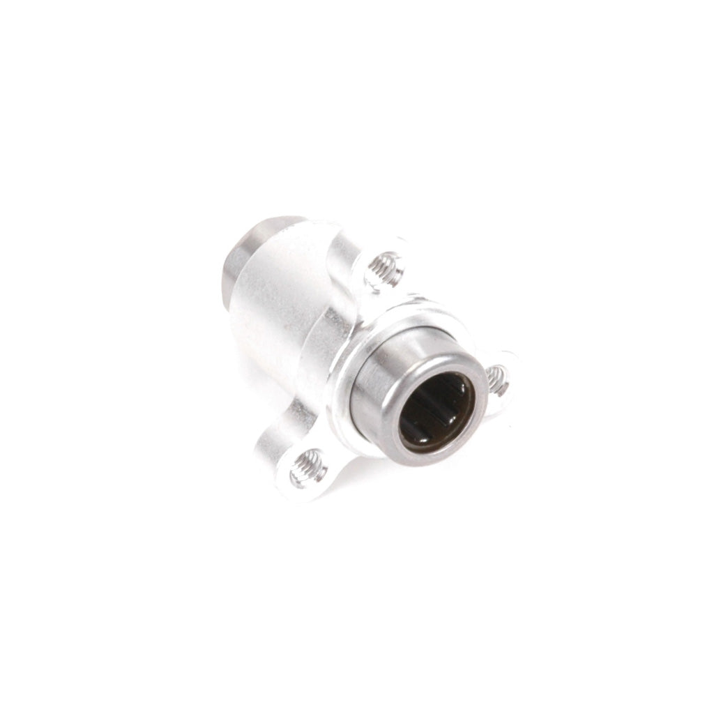Schumacher - Hub and One Ways; Option 1 Trans - Mi1-Mi4 - U3532