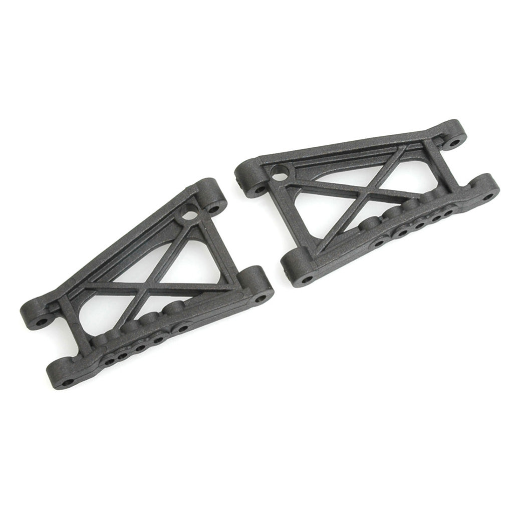 Schumacher - Wishbones; Short Med Flex Rear - Mi3-Mi4CX - U3552