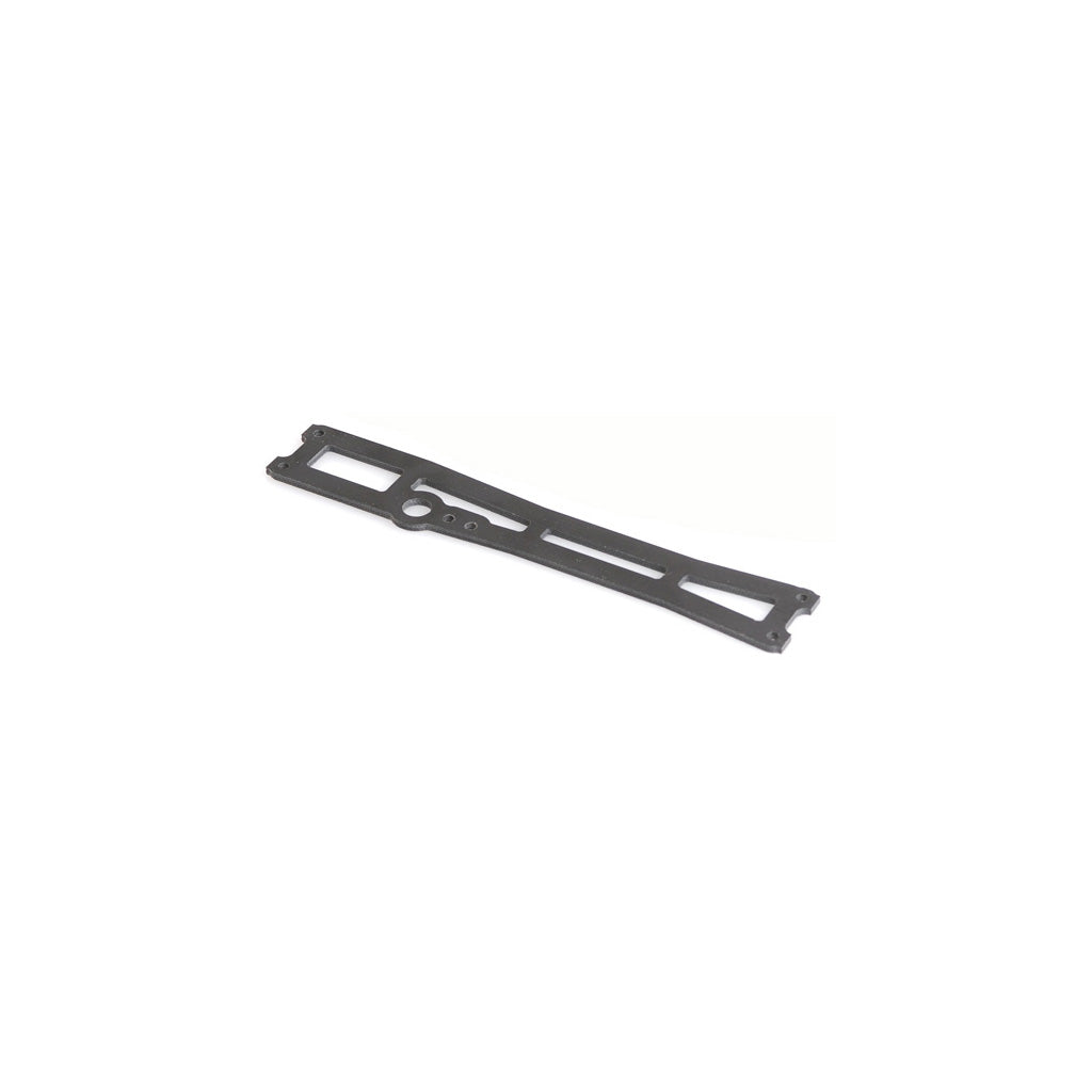 Schumacher - Top Deck S1; LiPo - CAT SX - U3554