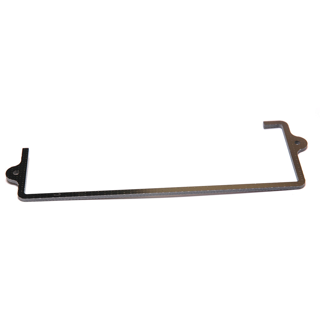 Schumacher - LiPo Retainer S1 - Mi4LP-Race - U3574