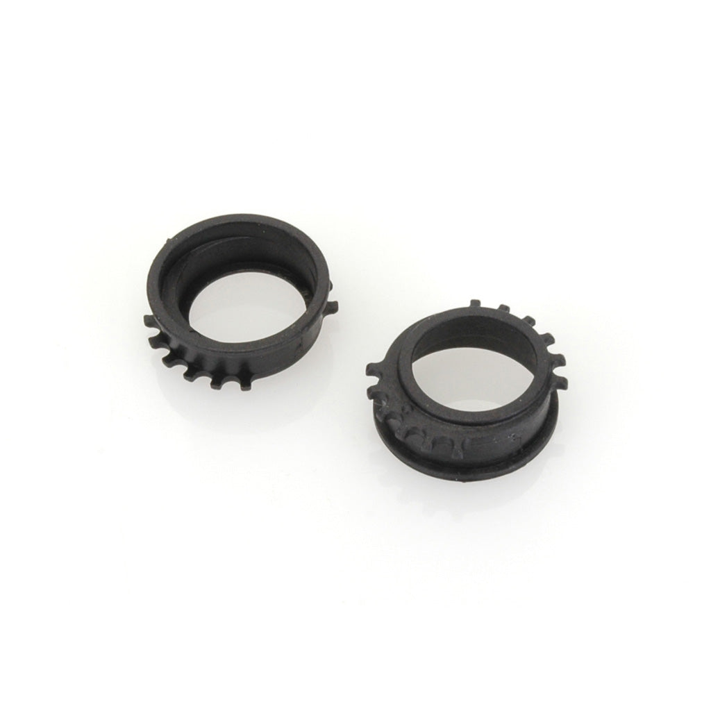 Schumacher - Eccentrics; moulded pr - SX2/3 - U3589