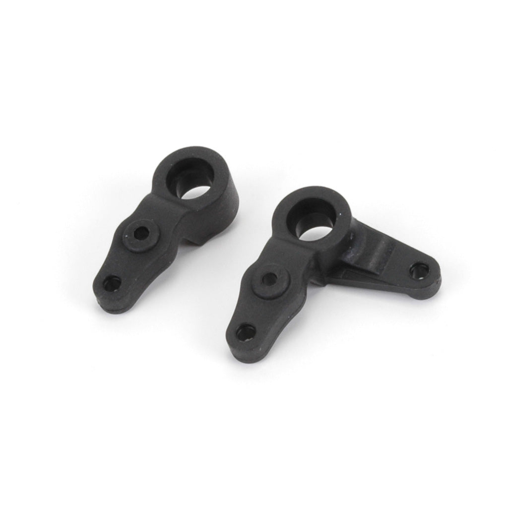 Schumacher - Radius Arms - CAT SX3 - U3590