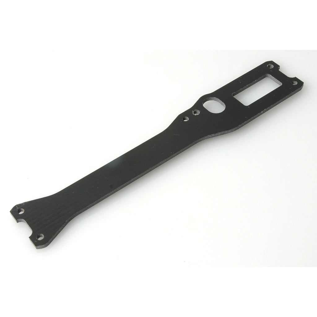 Schumacher - Top Deck S1 - CAT SX2 - U3595
