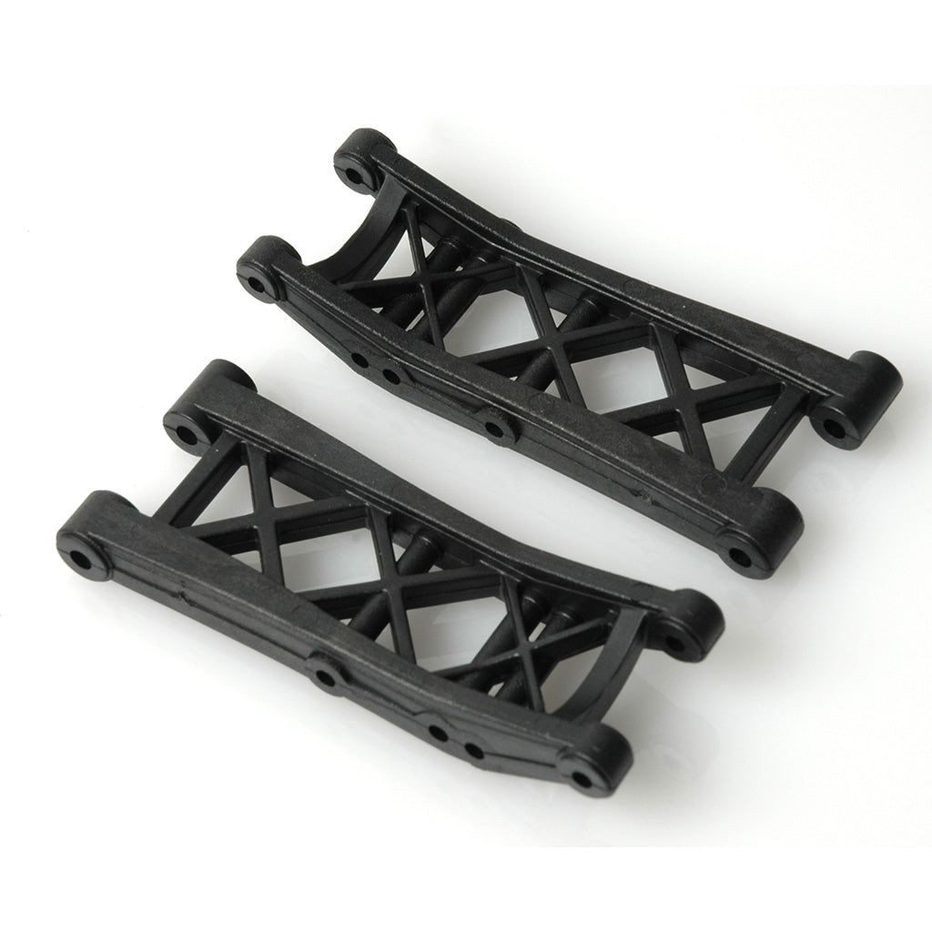 Schumacher - Wishbones; Rear pr - SX2/3 - U3598