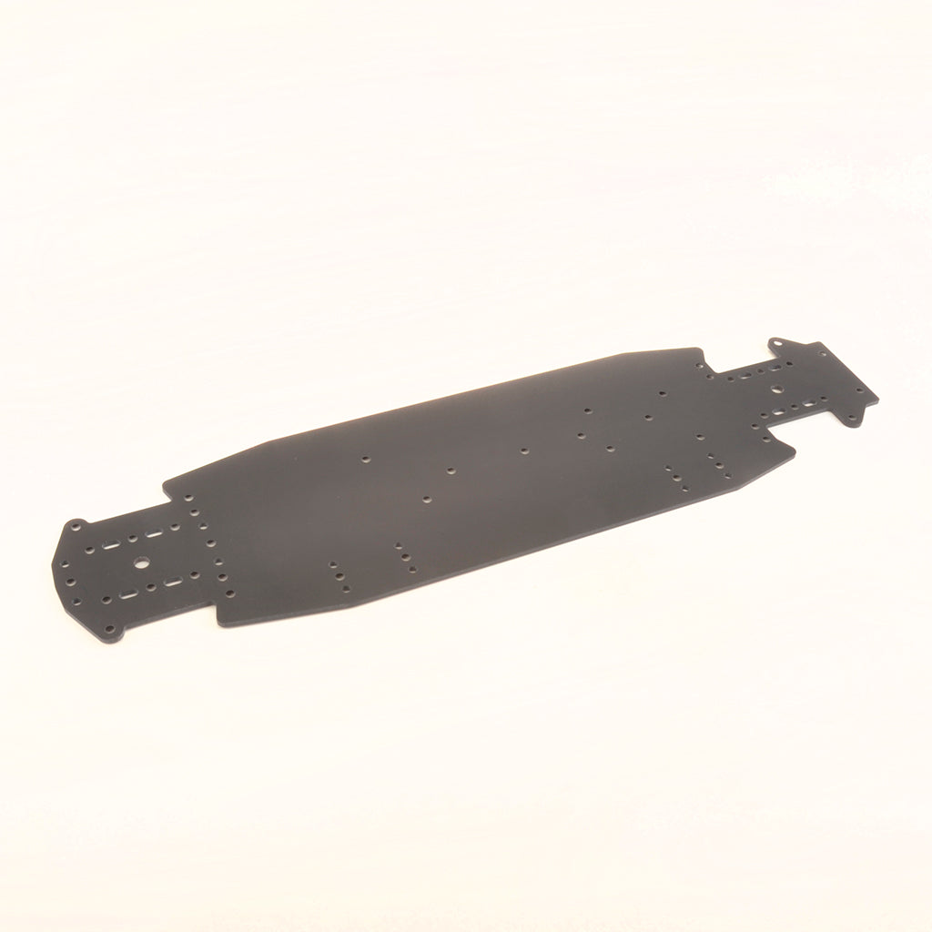 Schumacher - S2 Chassis - Mission FT - U3601