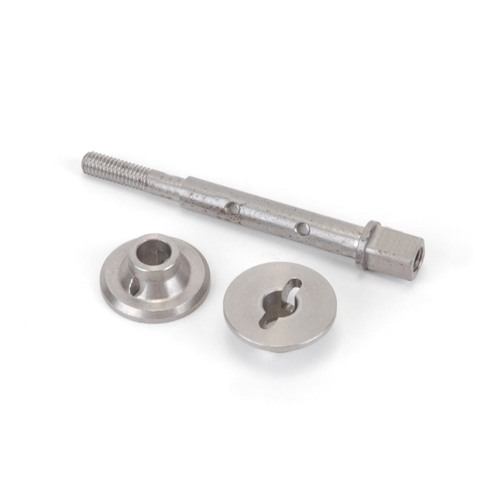 Schumacher - FAB Layshaft - SX2/3 - U3610