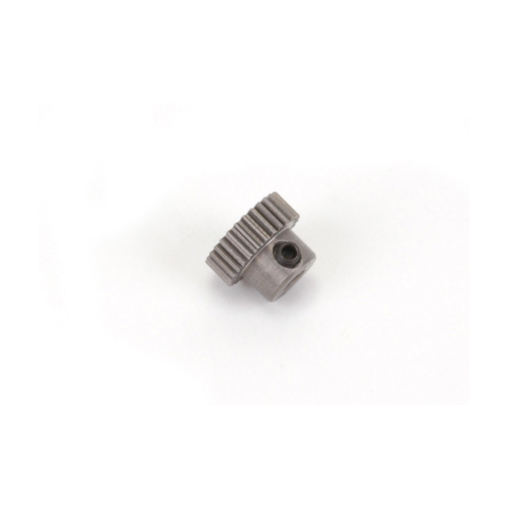 Schumacher - Pinion; Hard Alloy 64dp - 22T - U3622