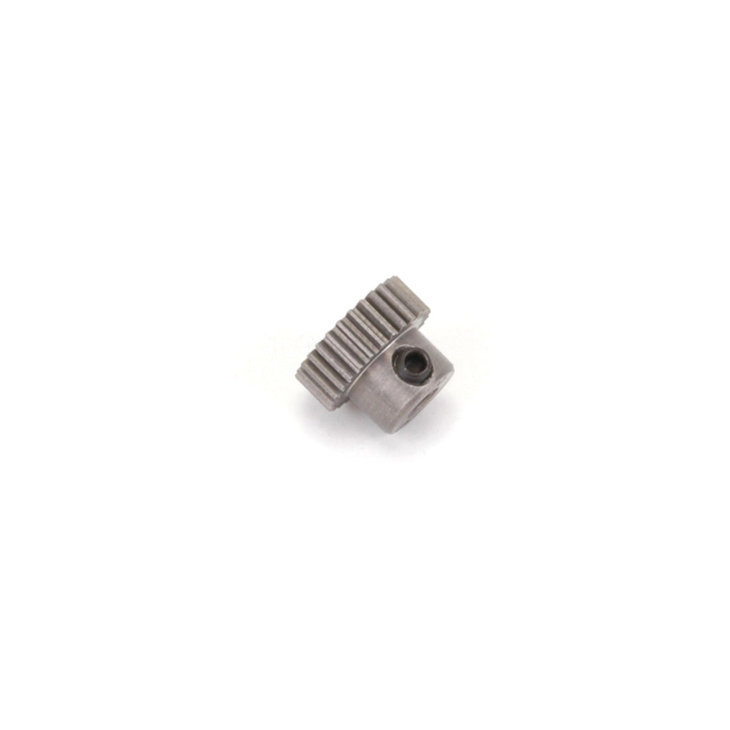 Schumacher - Pinion; Hard Alloy 64dp - 40T - U3640