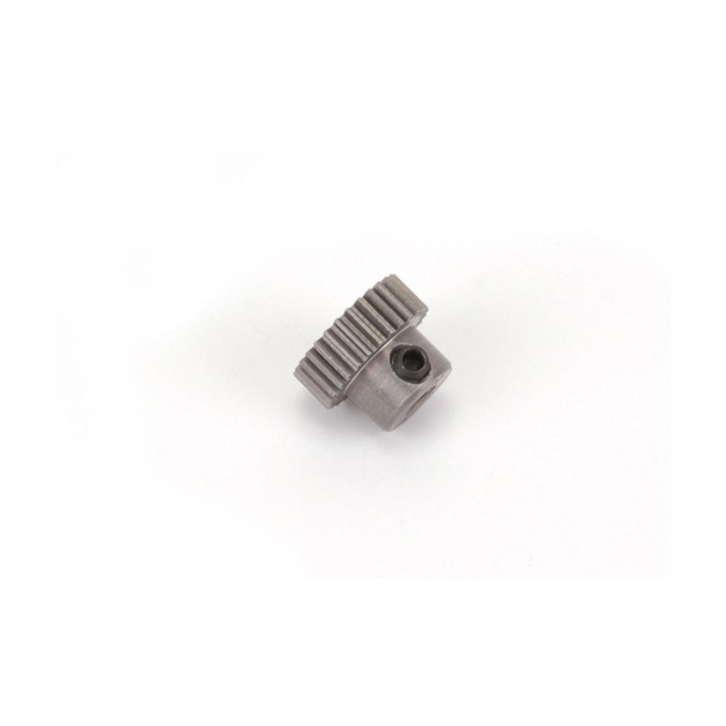 Schumacher - Pinion; Hard Alloy 64dp - 50T - U3650