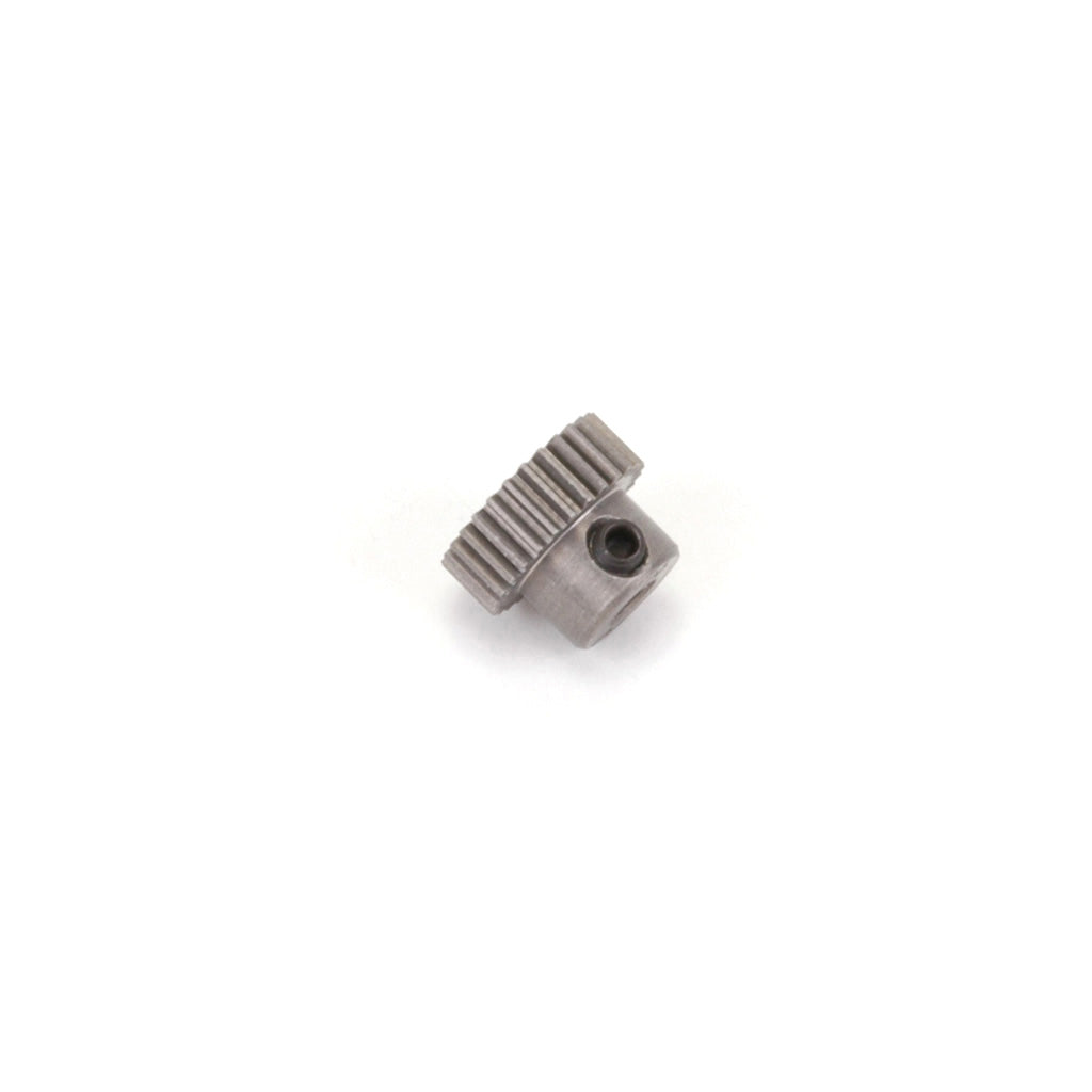 Schumacher - Pinion; Hard Alloy 64dp - 51T - U3651