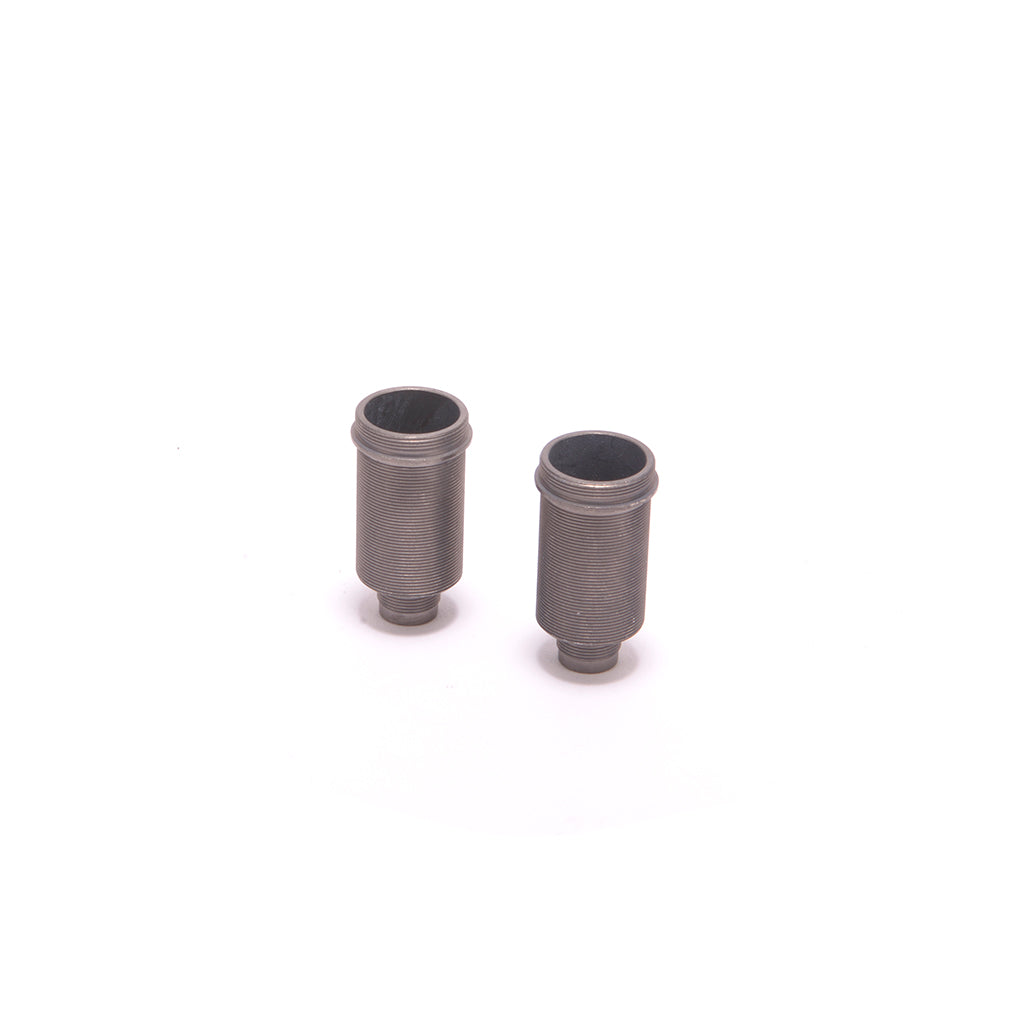Schumacher - Big Bore Shock Body; Med pr - U3662