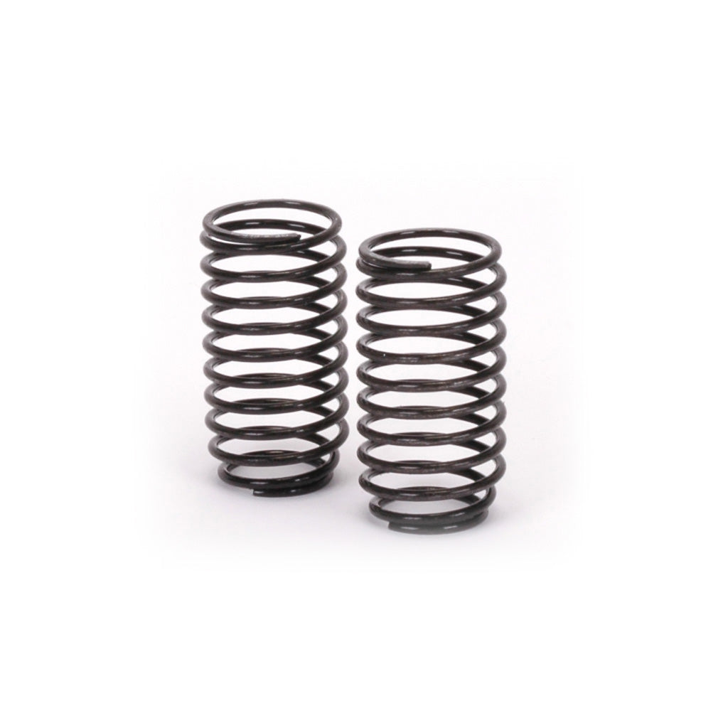 Schumacher - Big Bore Spring; Med - 4.5  pr - U3680