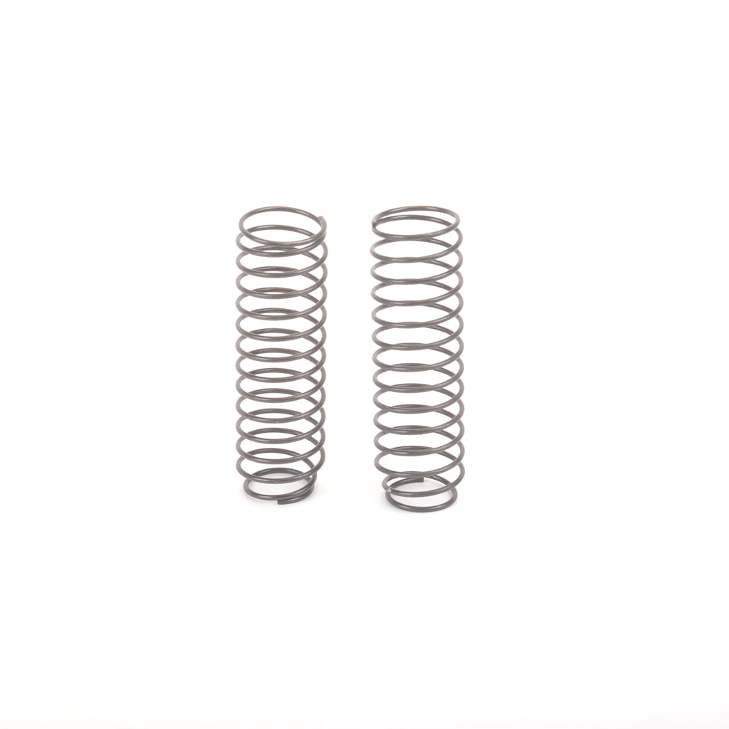 Schumacher - Big Bore Spring; Long - 1.6  pr - U3682
