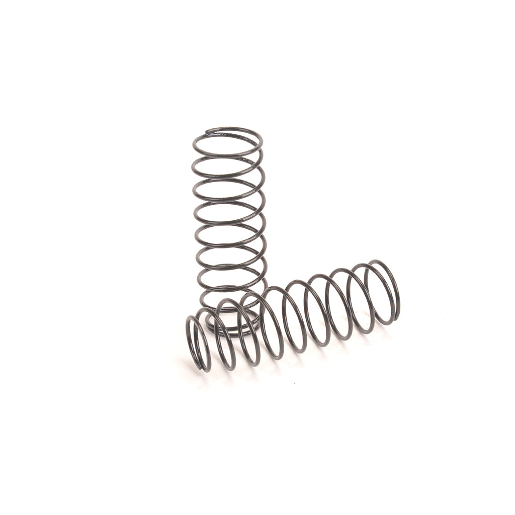 Schumacher - Big Bore Spring; Long - 2.5  pr - U3684