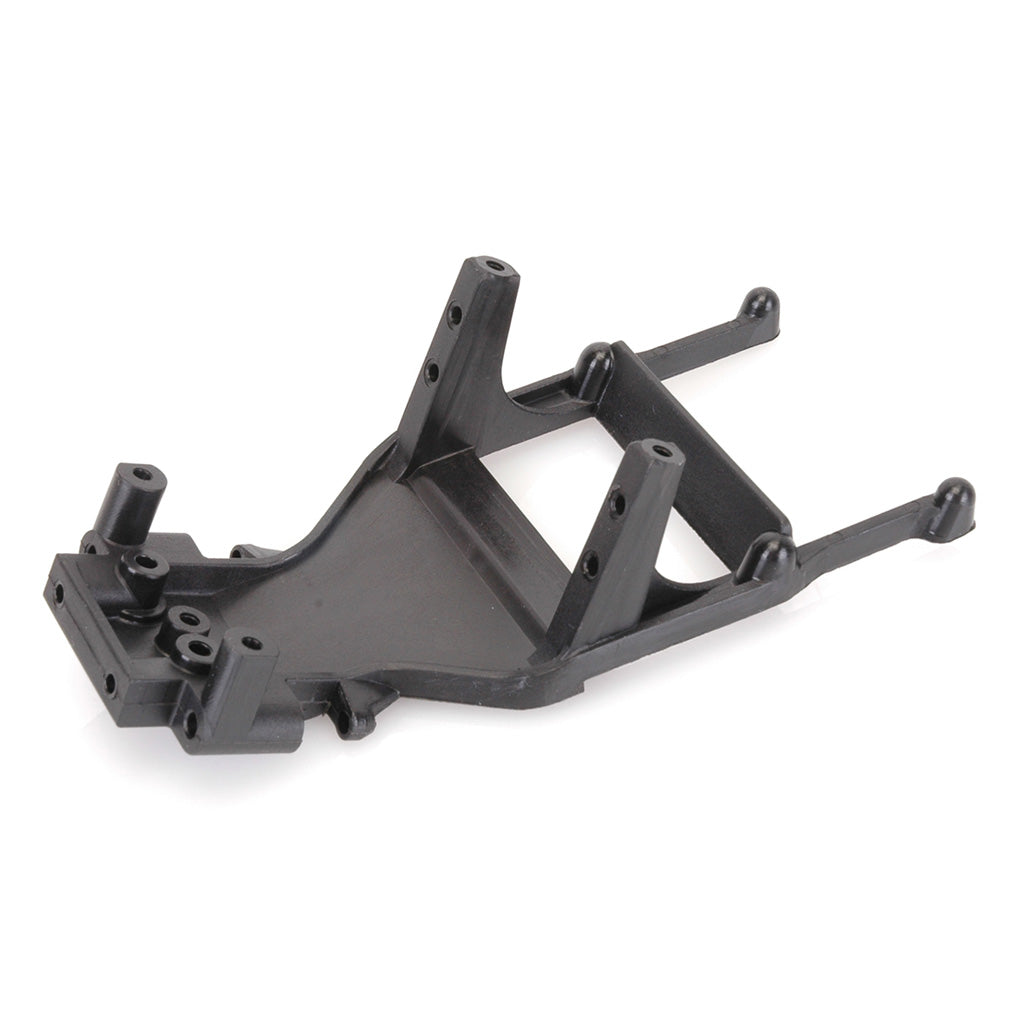Schumacher - Bottom Plate - SV/2 - U3689