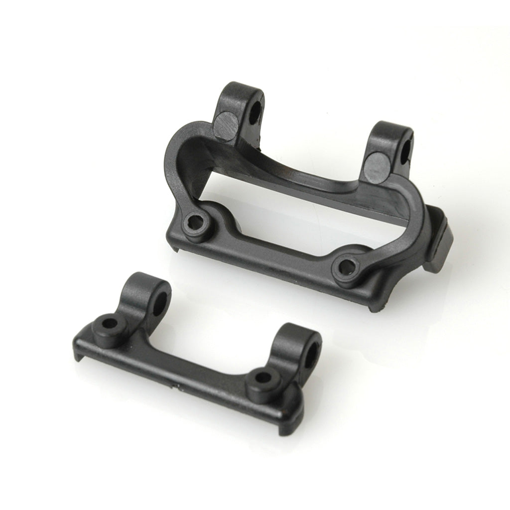 Schumacher - Top Deck Mounts - SV/2 - U3692