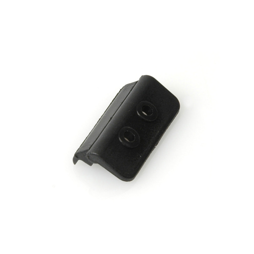 Schumacher - Rear Bumper - Cougar SV - U3694