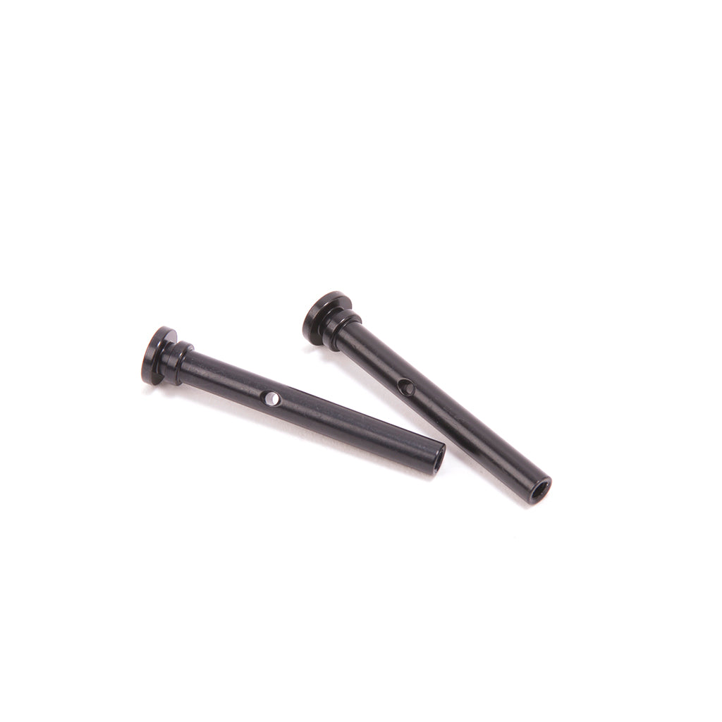 Schumacher - Pivot; Top Deck pr - SV/2,SVR - U3695